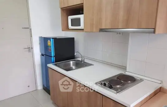 image_rental-1971004