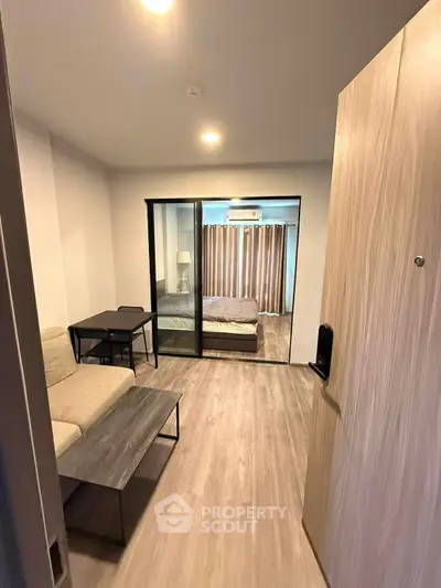 image_rental-30430597