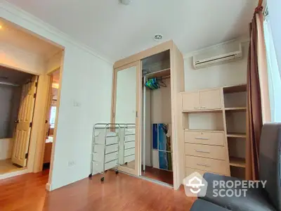  2 Bedrooms Condo at Lumpini Suite สุขุมวิท 41-5