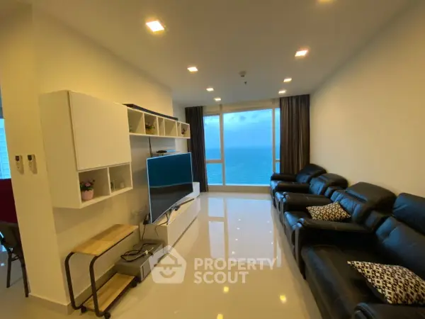 image_rental-31573793