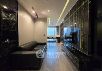 image_rental-30863300