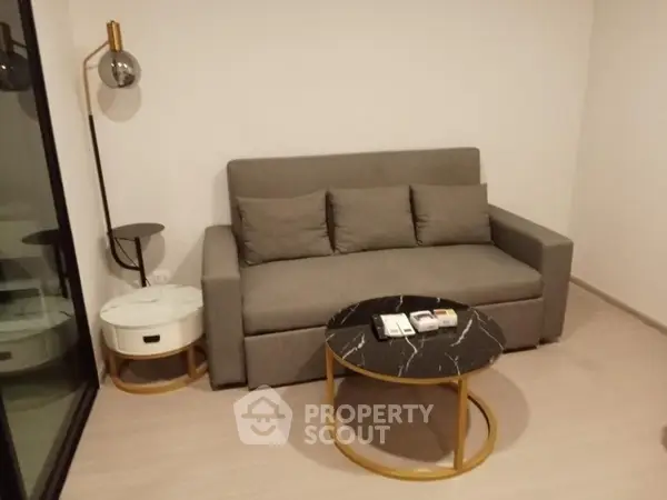 image_rental-16858659