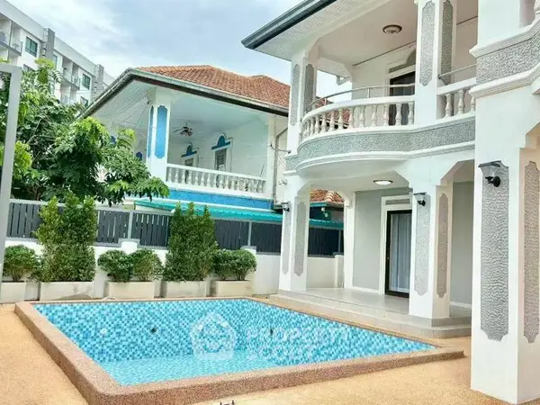 image_rental-28627567