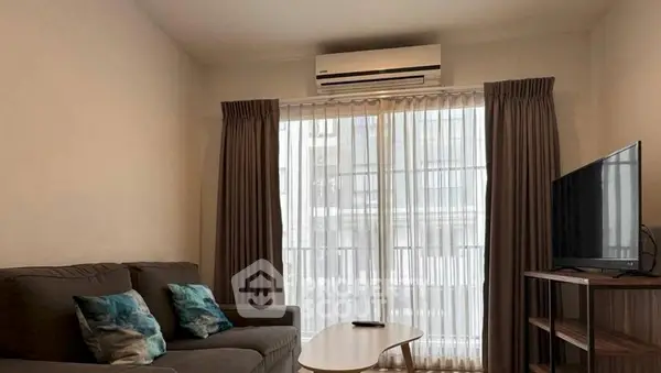 image_rental-30911776