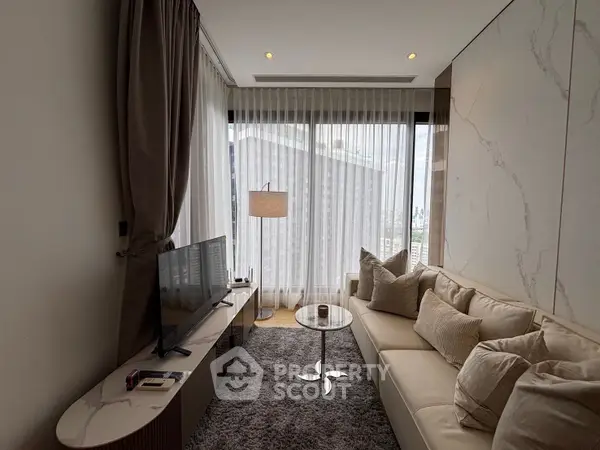 image_rental-31000793