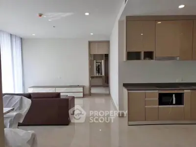 image_rental-31543588