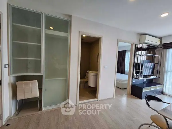 image_rental-29675855