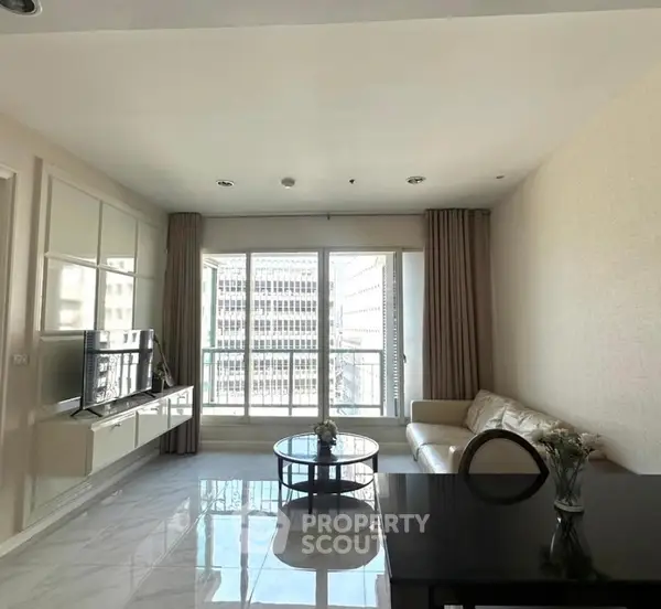 image_rental-30603455