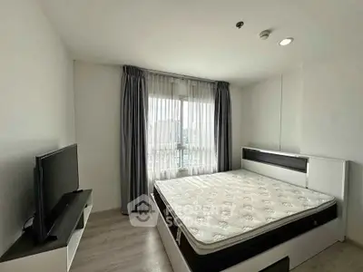 image_rental-30127891