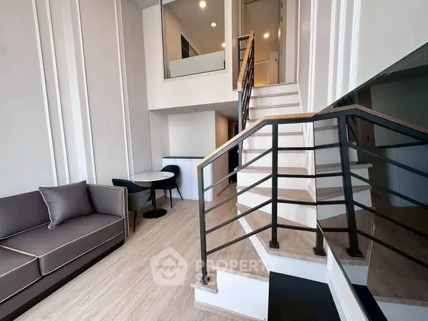 image_rental-29462736