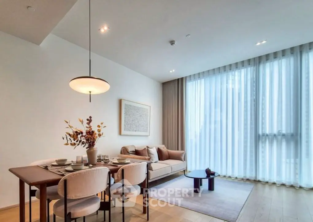 Screenshot 2568-09-29 at 11.26.33.jpg