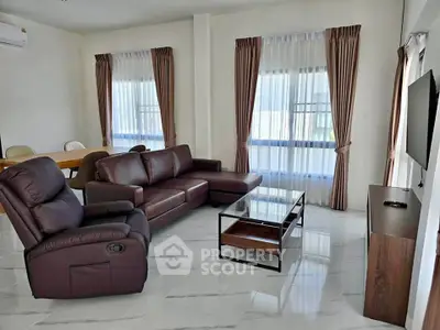 image_rental-28503115