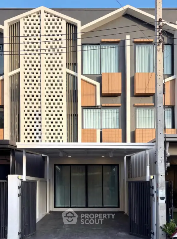 image_rental-28190842