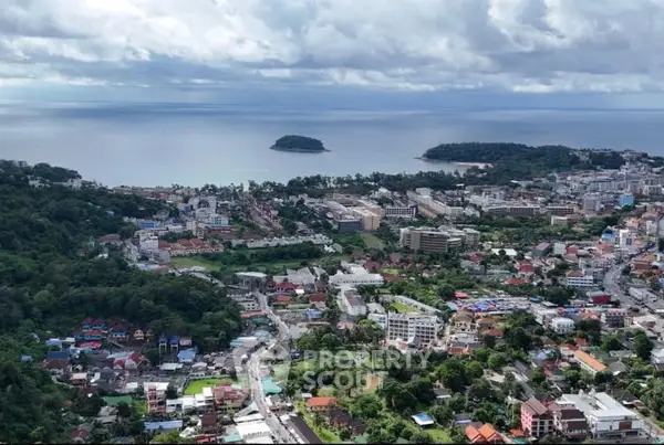 image_rental-29905577