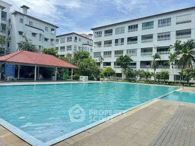 image_rental-30316234