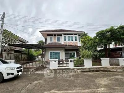 image_rental-29202869