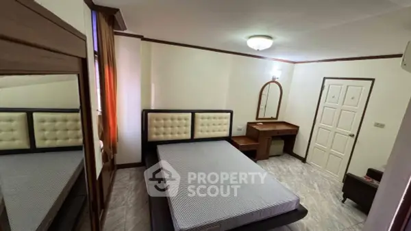 image_rental-29434226