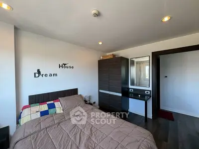 image_rental-31615023