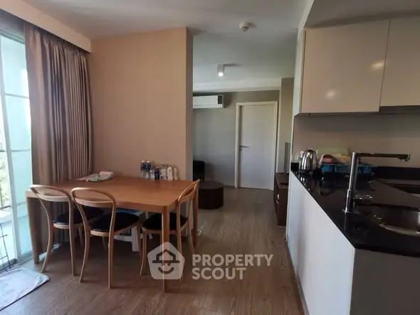 image_rental-29199348