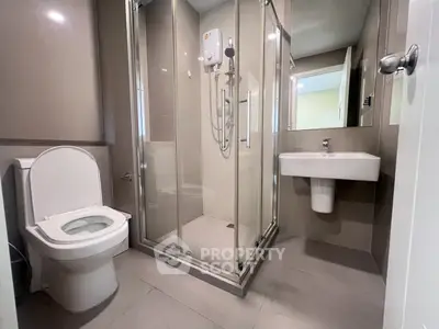 b68f7c6badef24ac2679b1538e977815 (1).jpg