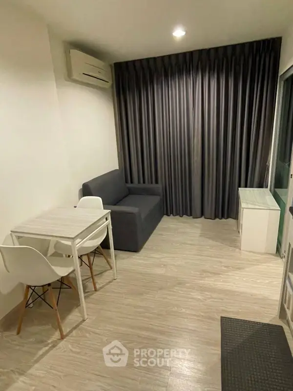 image_rental-17426944