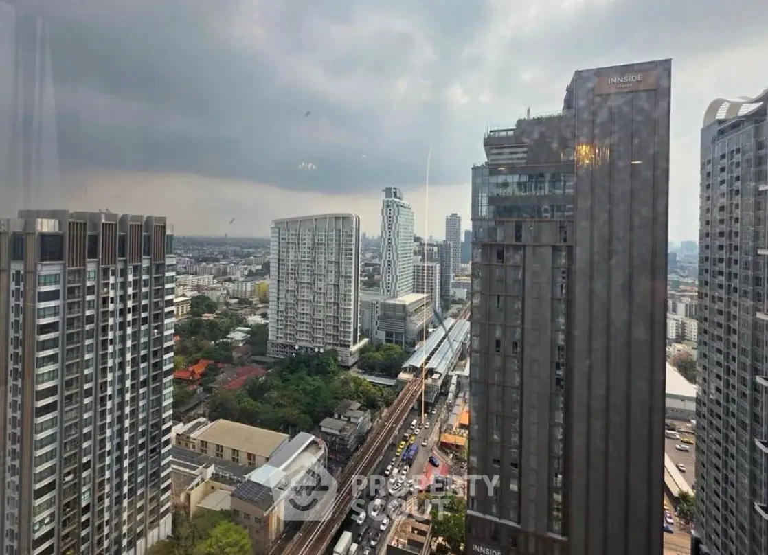 Screenshot 2569-02-24 at 12.30.42.jpg