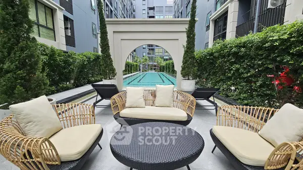 image_rental-26868778