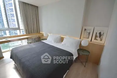 image_rental-29676110