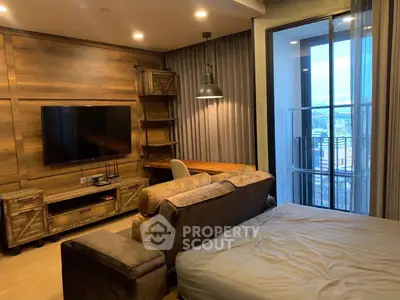 image_rental-21086877