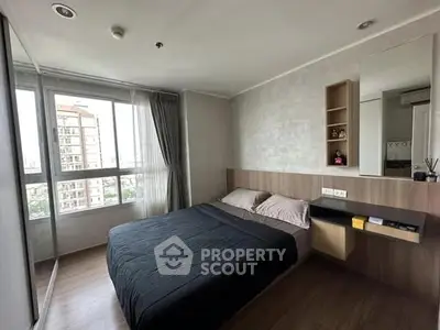 image_rental-26804038