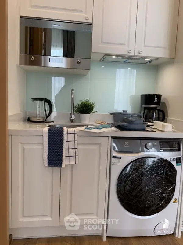 image_rental-25219747