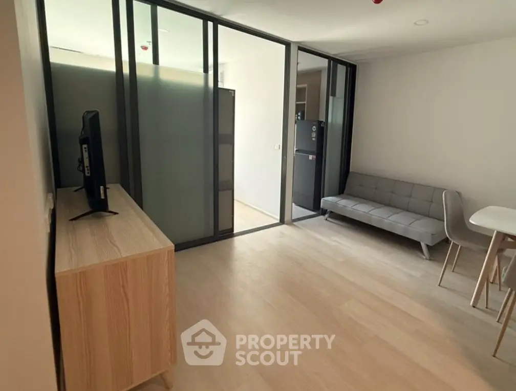 Screenshot 2569-01-08 at 15.16.03.jpg