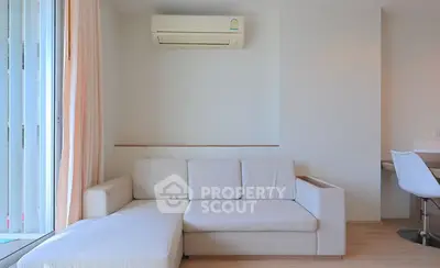 Screenshot 2026-03-15 014609.png