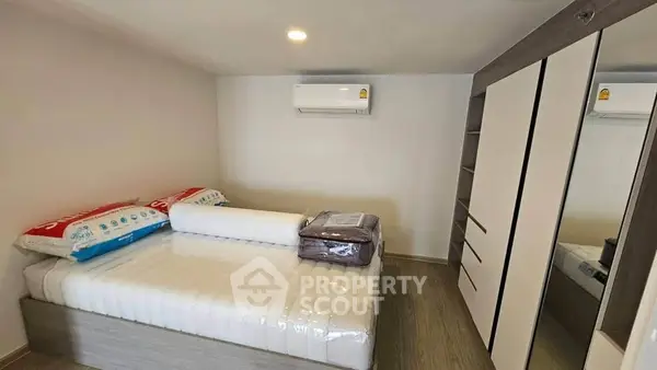 image_rental-30883522