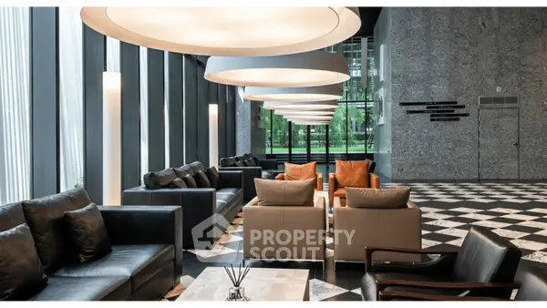 image_rental-30599063