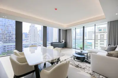 image_rental-31050578