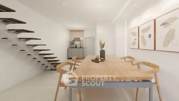 image_rental-27503474