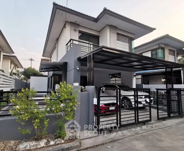 image_rental-19597189