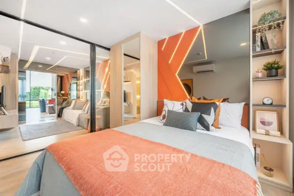 image_rental-17891288