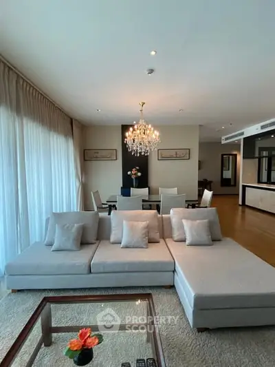 image_rental-31800394