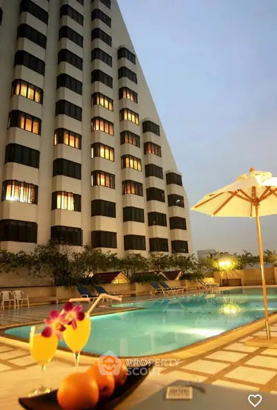 image_rental-31266816