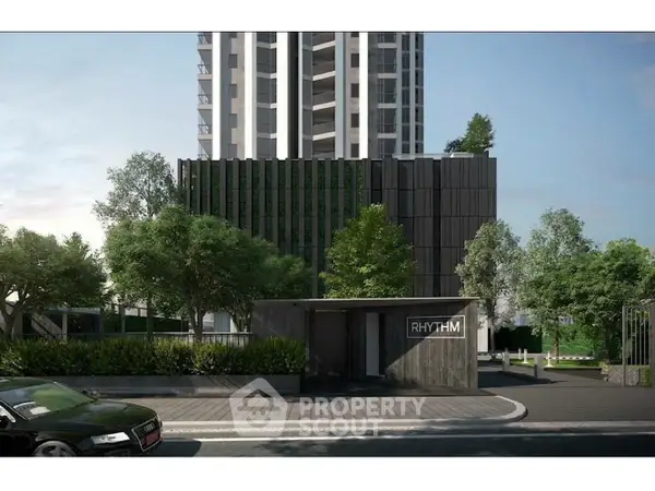 image_rental-30514273