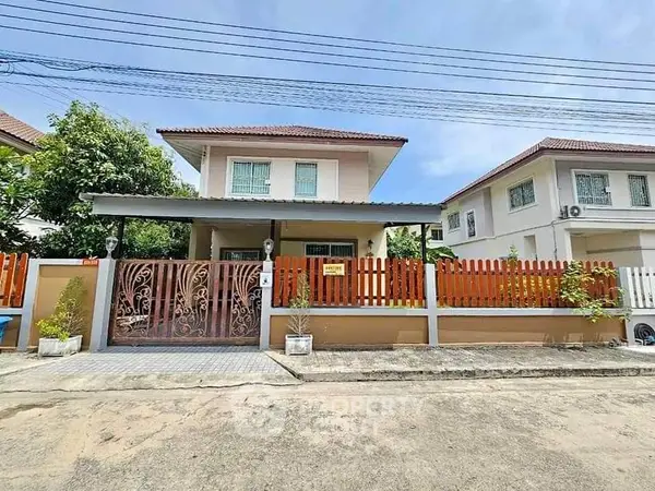 image_rental-22216493