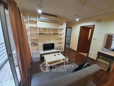 image_rental-6311059