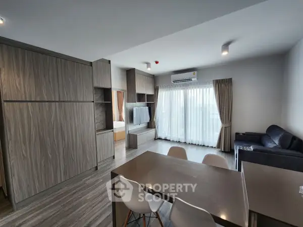 image_rental-17476290