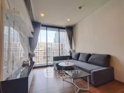 image_rental-27178064