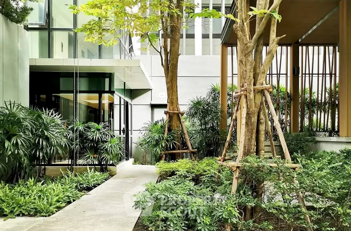 Screenshot 2569-02-20 at 17.50.12.jpg