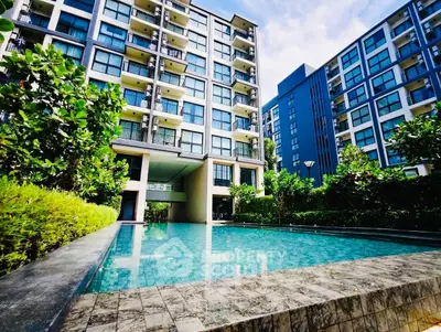 image_rental-30302627