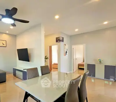 Screenshot 2569-04-19 at 18.24.25.jpg