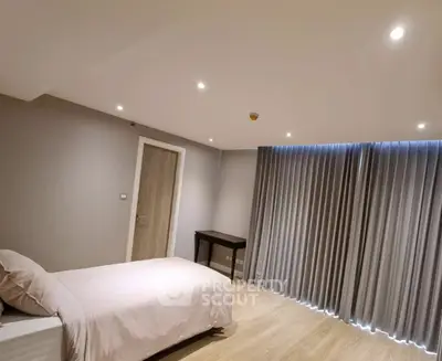 Screenshot 2026-02-21 234502.png